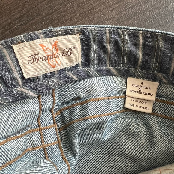 SOLD - Picture 5 of 6